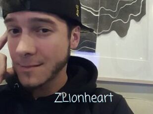 ZLionheart