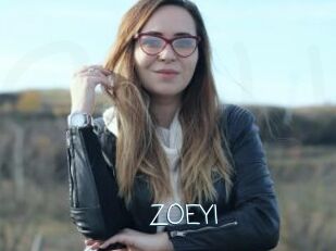 ZOEYI