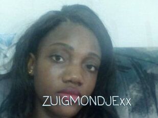 ZUIGMONDJExx