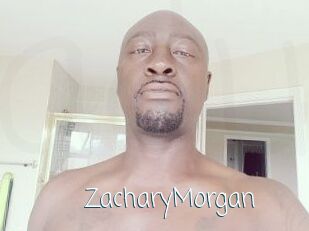 Zachary_Morgan