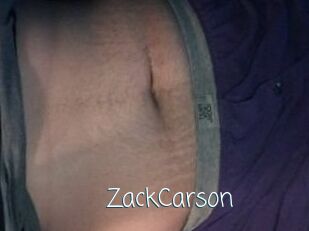 ZackCarson