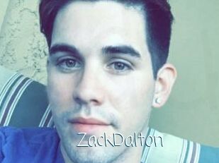 ZackDalton