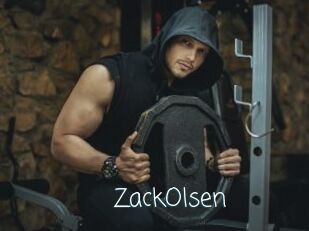 ZackOlsen