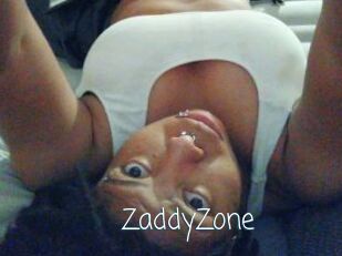 ZaddyZone