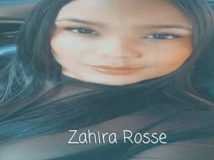 Zahira_Rosse