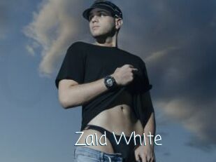 Zaid_White