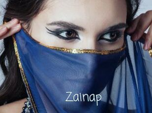 Zainap