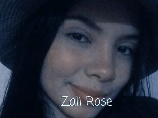 Zali_Rose