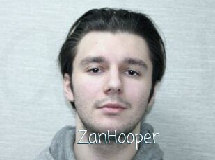 ZanHooper