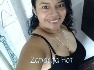 Zandrita_Hot