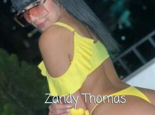 Zandy_Thomas