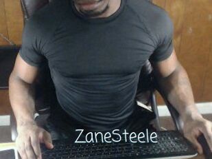 ZaneSteele