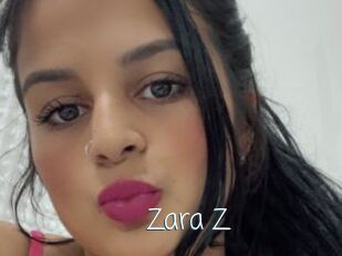 Zara_Z