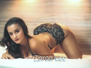 Zaraa_Lee Adult o Porn