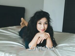 ZarinaMa