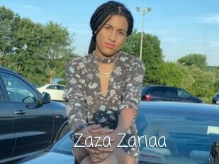 Zaza_Zariaa