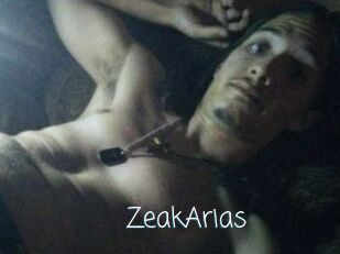 Zeak_Arias