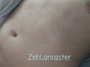 Zeb_Lancaster