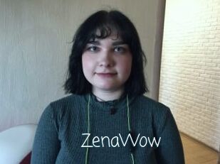 ZenaWow