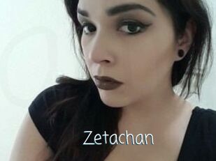 Zetachan