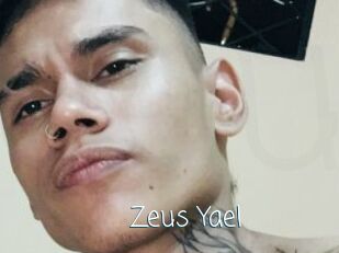 Zeus_Yael