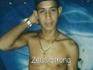 Zeus_strong