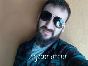 Zgzamateur