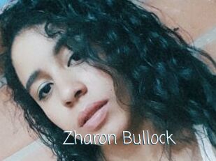 Zharon_Bullock