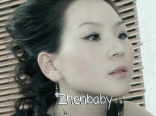 Zhenbaby
