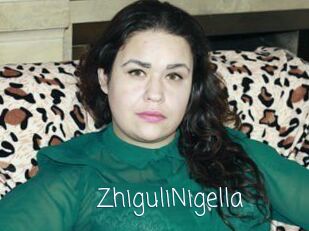 ZhiguliNigella