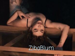 ZibaBlum