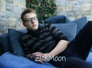 ZickMoon