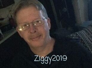 Ziggy2019