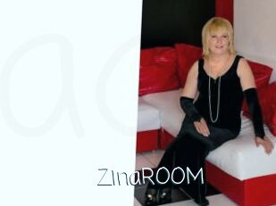 ZinaROOM