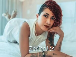 ZoeDallas