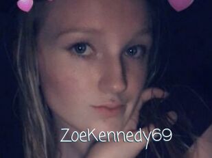 ZoeKennedy69