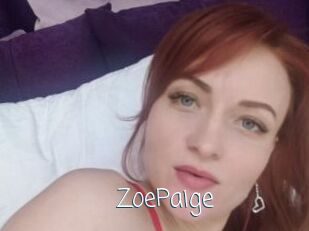 ZoePaige_