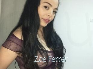 Zoe_Ferrer