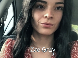 Zoe_Gray