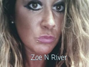 Zoe_N_River