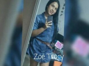 Zoe_Tracy