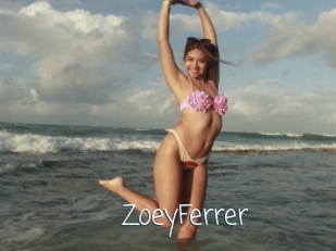 ZoeyFerrer