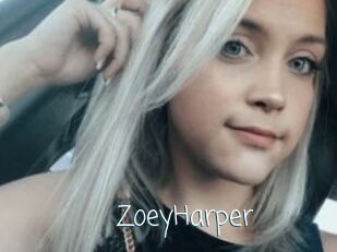 ZoeyHarper