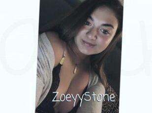 ZoeyyStone