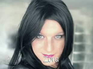Zora