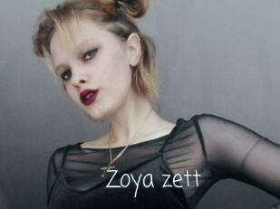 Zoya_zett