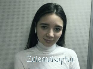 ZulemaKaptur