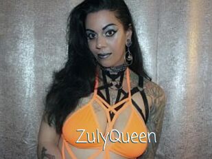 ZulyQueen