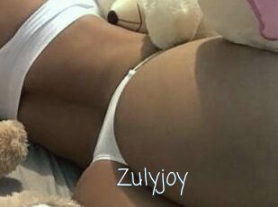Zuly_joy