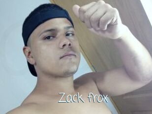 Zack_frox